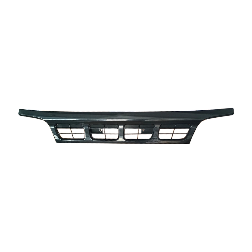 High Quality 170cm Truck Grill 53111-37470 piezas de repuesto para camiones japoneses Apto para Hino Truck