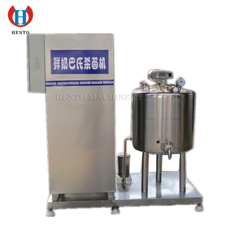 Hento Factory High quality/High cost performance  Fruit Juice Washing/Juicing/Pasteurization/Packing Production Line