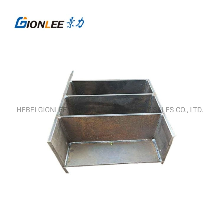 Laser Welding Processing Iron and Aluminum Various Hardware Products Laser Welding Automatic High Power Welding Processing