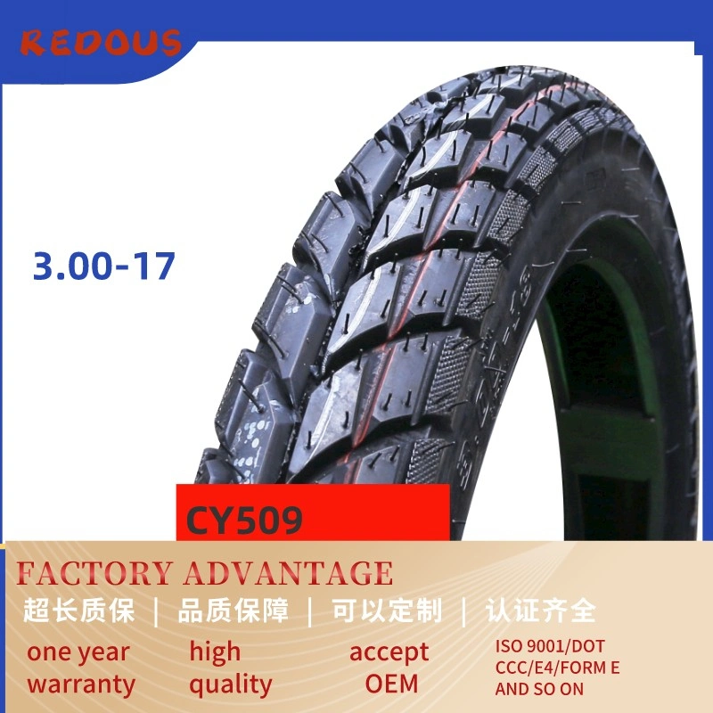 130/70-17 Motorcycle Tyre 130-70-17 Tubeless Tyre Motorcycle Tires Inner Tube 130 70 173130/70-17 Motorcycle Tyre 130-70-17 Tubeless Tyre Motorcycle