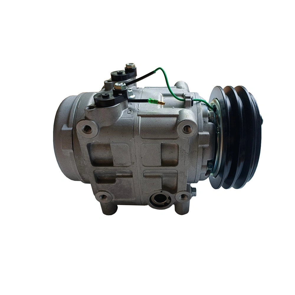 Original Factory Auto Air Conditioner Compressor