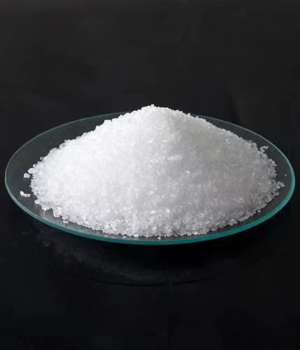 High Quality Trisodium Phosphate Anhydrous CAS: 7601-54-9