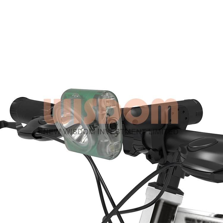 New Items Bicycle Bracket for Bike Light