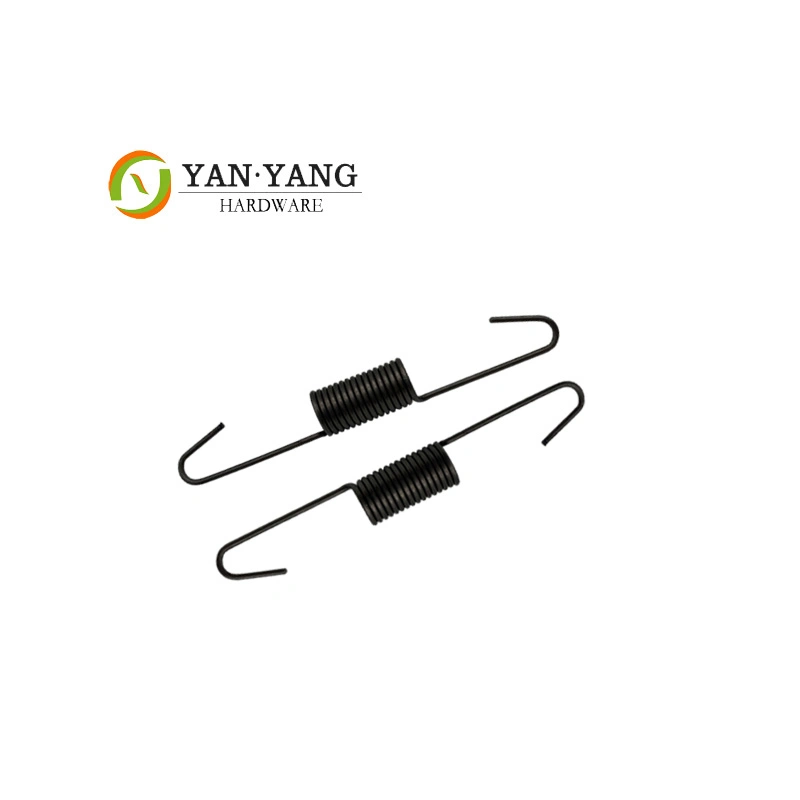 Furniture Hardware Fuctional Sofa Balance Link Hook