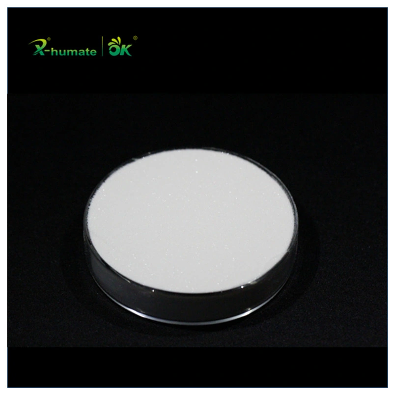 X-Humate Raw Material Industrial Oxalic Acid 99.6%Min Chemical