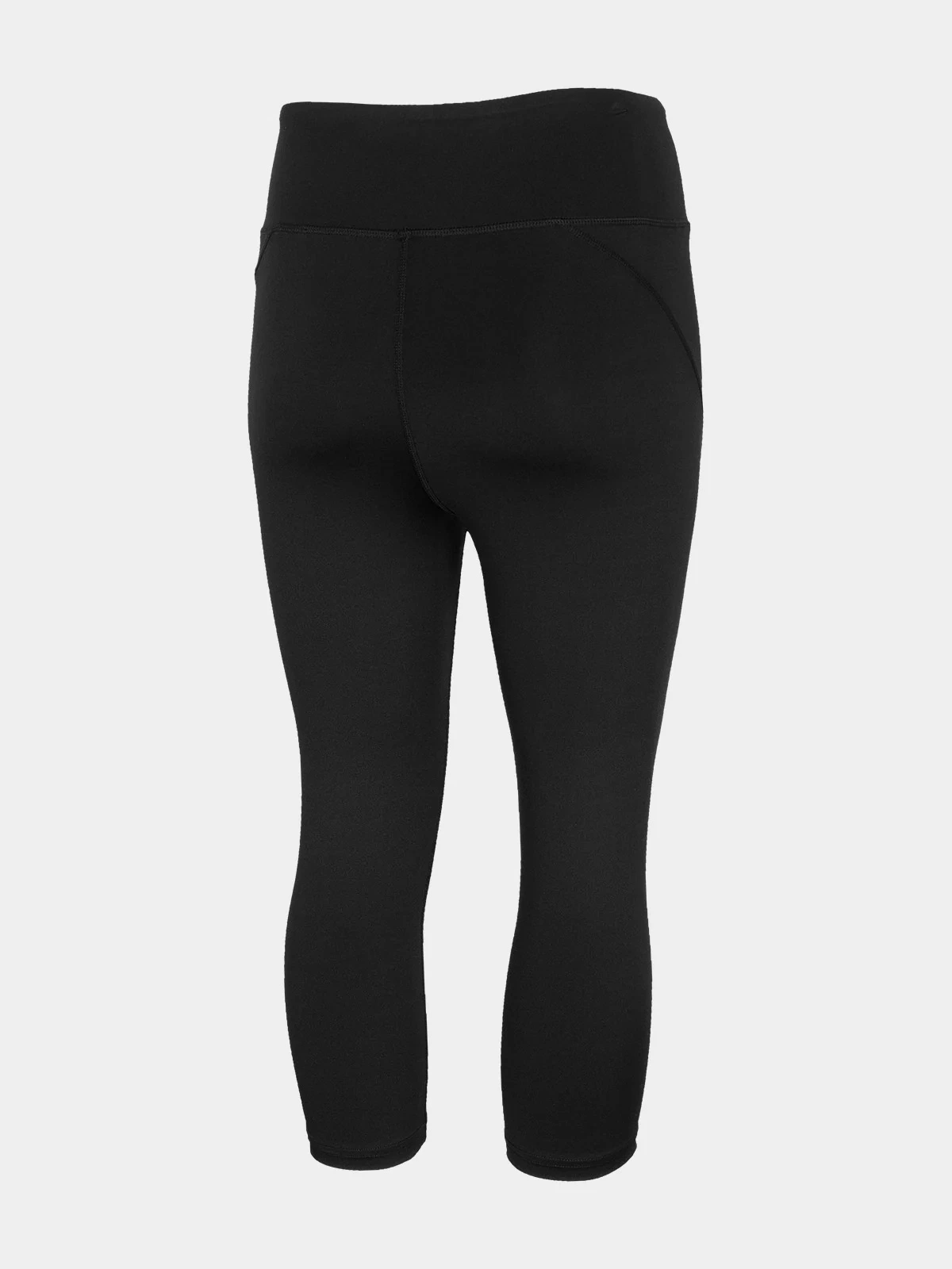 Sexy ropa de punto Gimnasio Ribbed Yoga conjunto para la mujer, 2 piezas de Actiwear Deportes Sujetador con Control de Tummy pantalones cortos