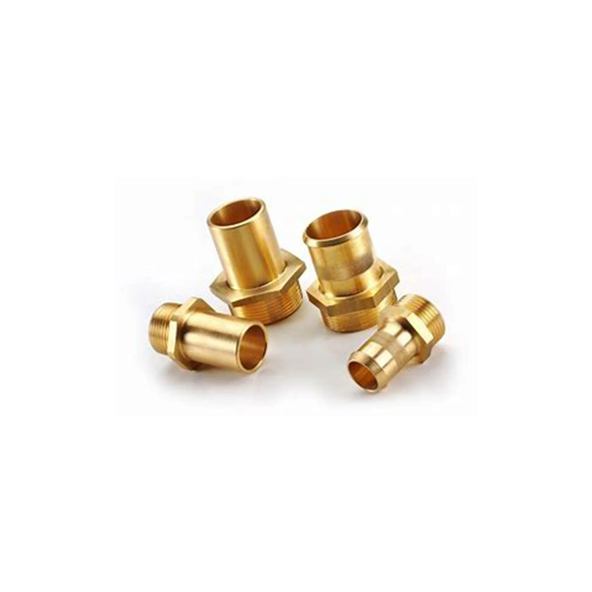 Unisite Auto Parts Precision Metal Stamping Brass Stamp Metal Stamps for Steel Products