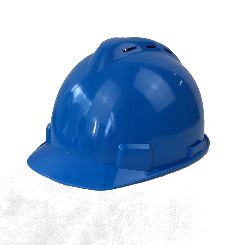 Custom Ce En812 Safety Bump Cap in Safety Helmet, Reflective