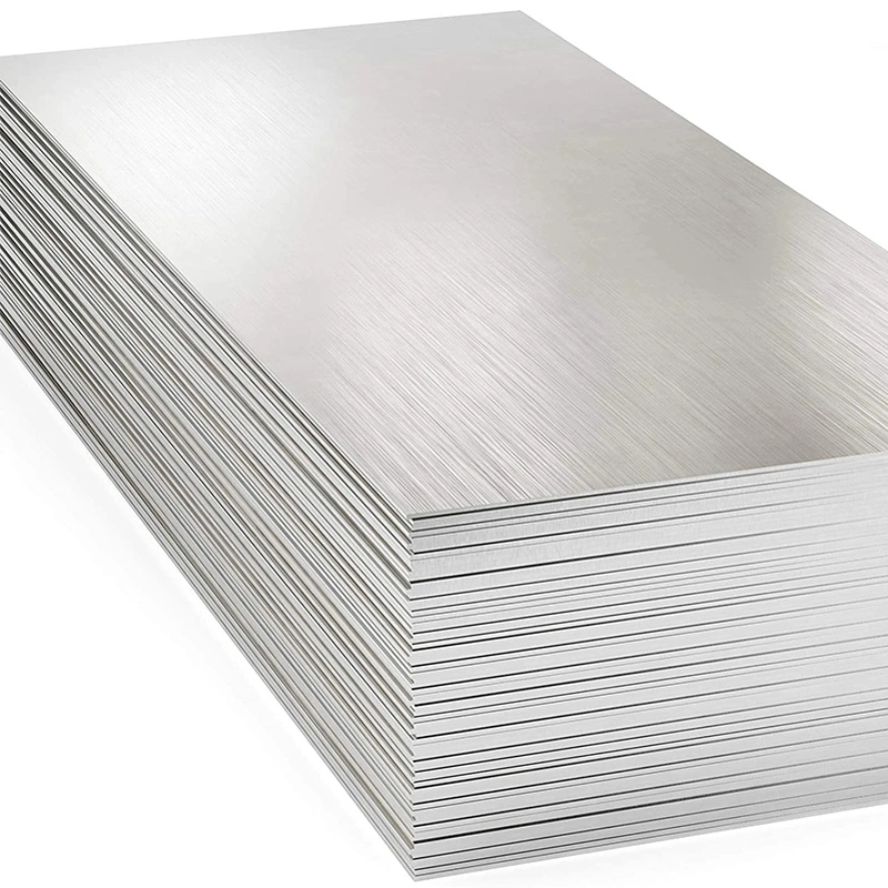 Stainless/Aluminum/Galvanized/Carbon/Prepainted/Iron/Color Coated/Zinc Coated/Galvalume/Corrugated/Roofing/Hot Cold Rolled/304/Steel/Alloy/Aluminium/Metal Sheet