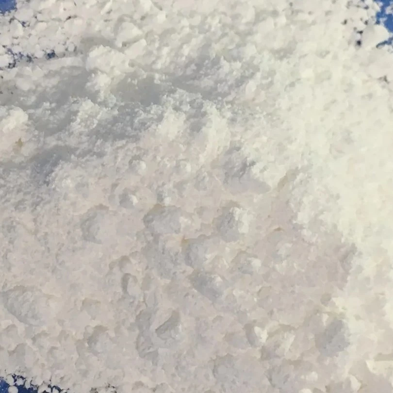 Sodium Polyacrylate Dispersing Agent Paas Viscosifier