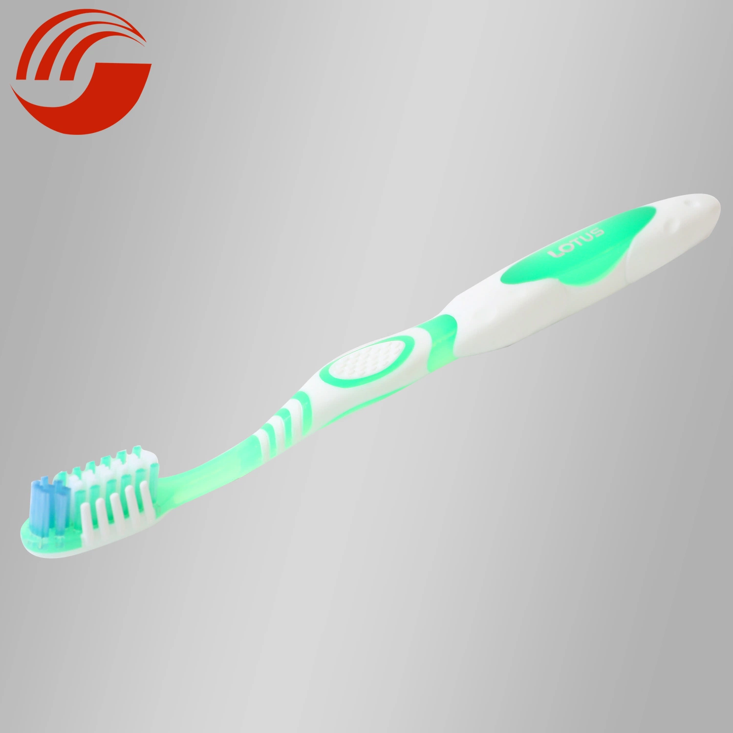 Best Selling Adult Toothbrush for Price