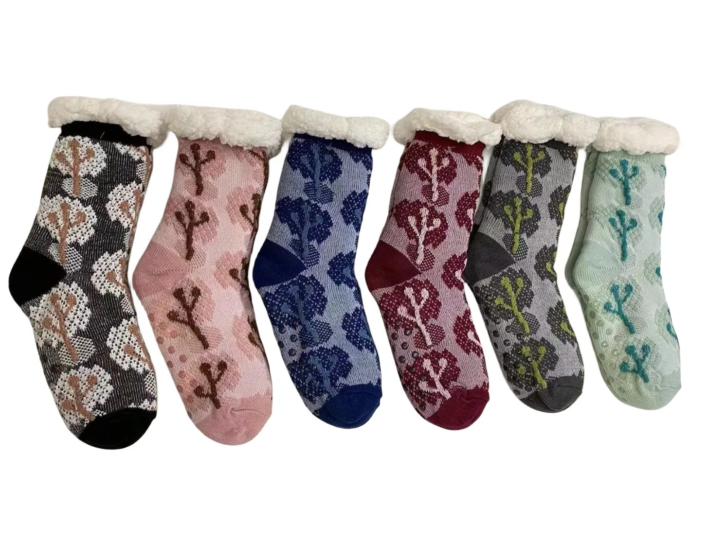 Legging Socks Tights Sock Cotton Socks Stocking Home Socks Cashmere