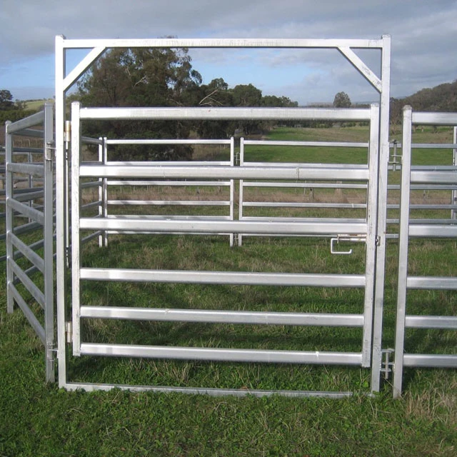 Farm Animals Cattle Equipments for Sale