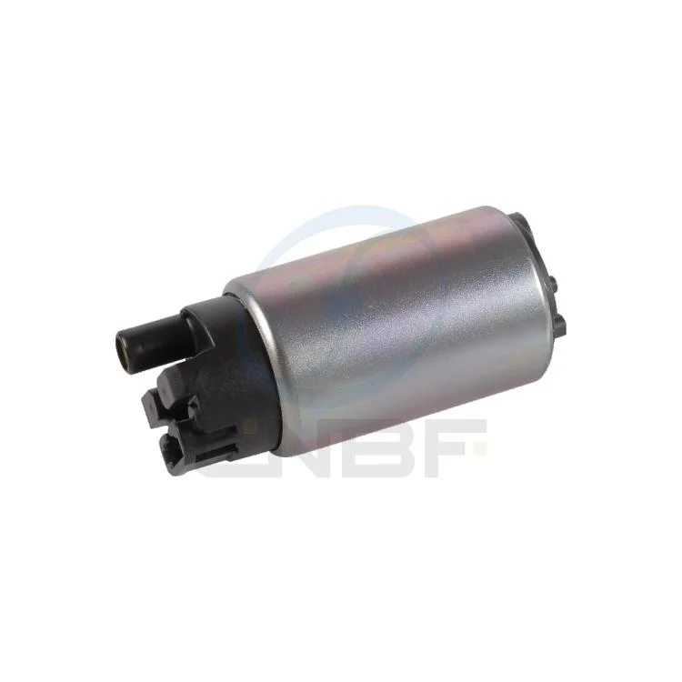 Cnbf Flying Auto Parts 23300-75040 23220-0m050 bomba de combustible para Suzuki Mitsubishi Honda