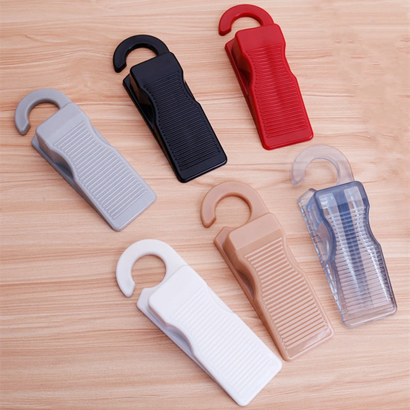 Hot Selling Door Handle Bumper Wall Shield Protector Pad Door Knob Silicone Guard Stopper or Silicone Phone Holder