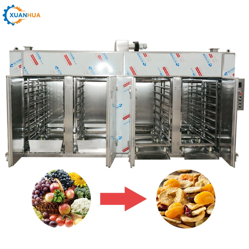 Onion Heat Pump Dryer Machine Mini Shoes Paddy Rice Dryer Machine Small Corn Dryer Machine