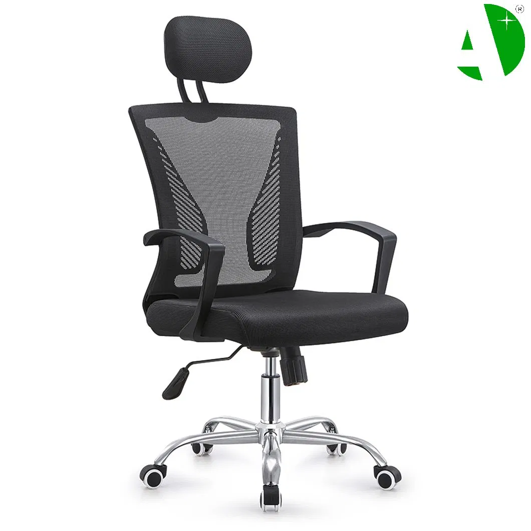 Ergonomic Leisure Massage Gaming Chair China Wholesale/Supplier Modern Home Furniture