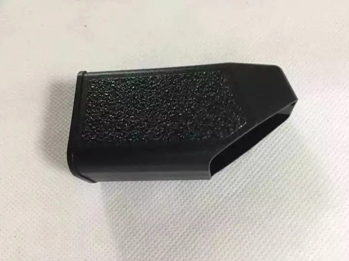 Speed Loader for Applicable to 9mm /. 40 /. 357 /. 380 Automobile /. 45 Magazine
