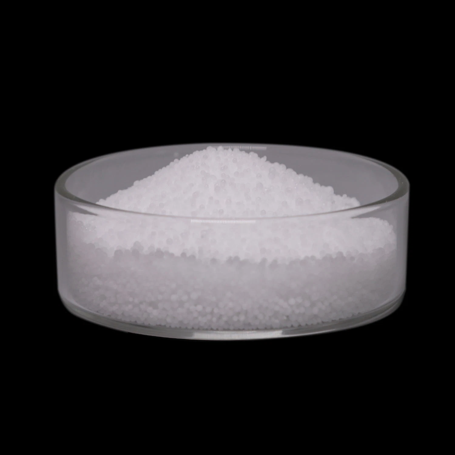 Soda99 High quality/High cost performance  Sodium Salt Chemicals Alkalinaoh Flake Caustic Soda Particle Competitive Price