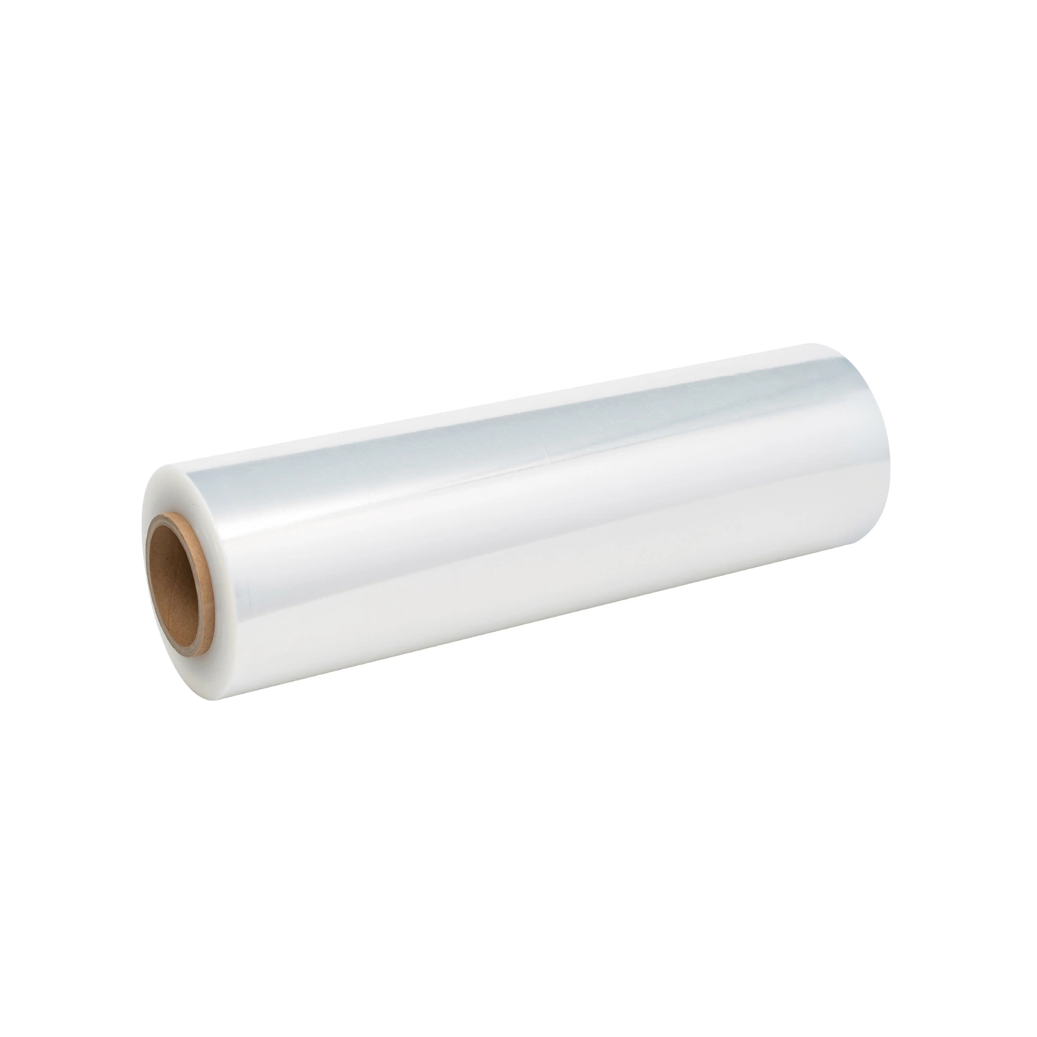 Custom LLDPE Soft Stretch\Wrapping\Laminating\PVC \PE\Protective \Plastic\Transparent Film