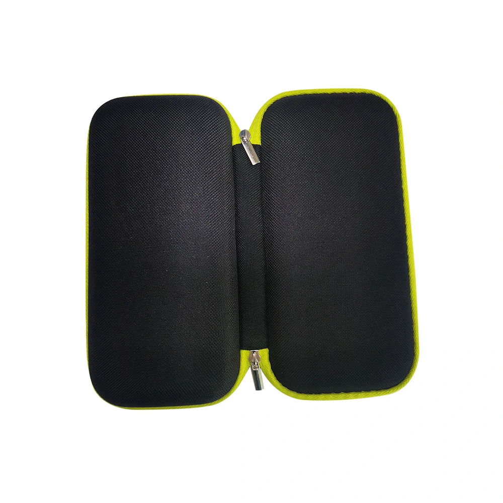 Promotional EVA Molded Hard Shell Pen Pencil Box Case Wholesale/Supplier Custom Pencil Case Bag