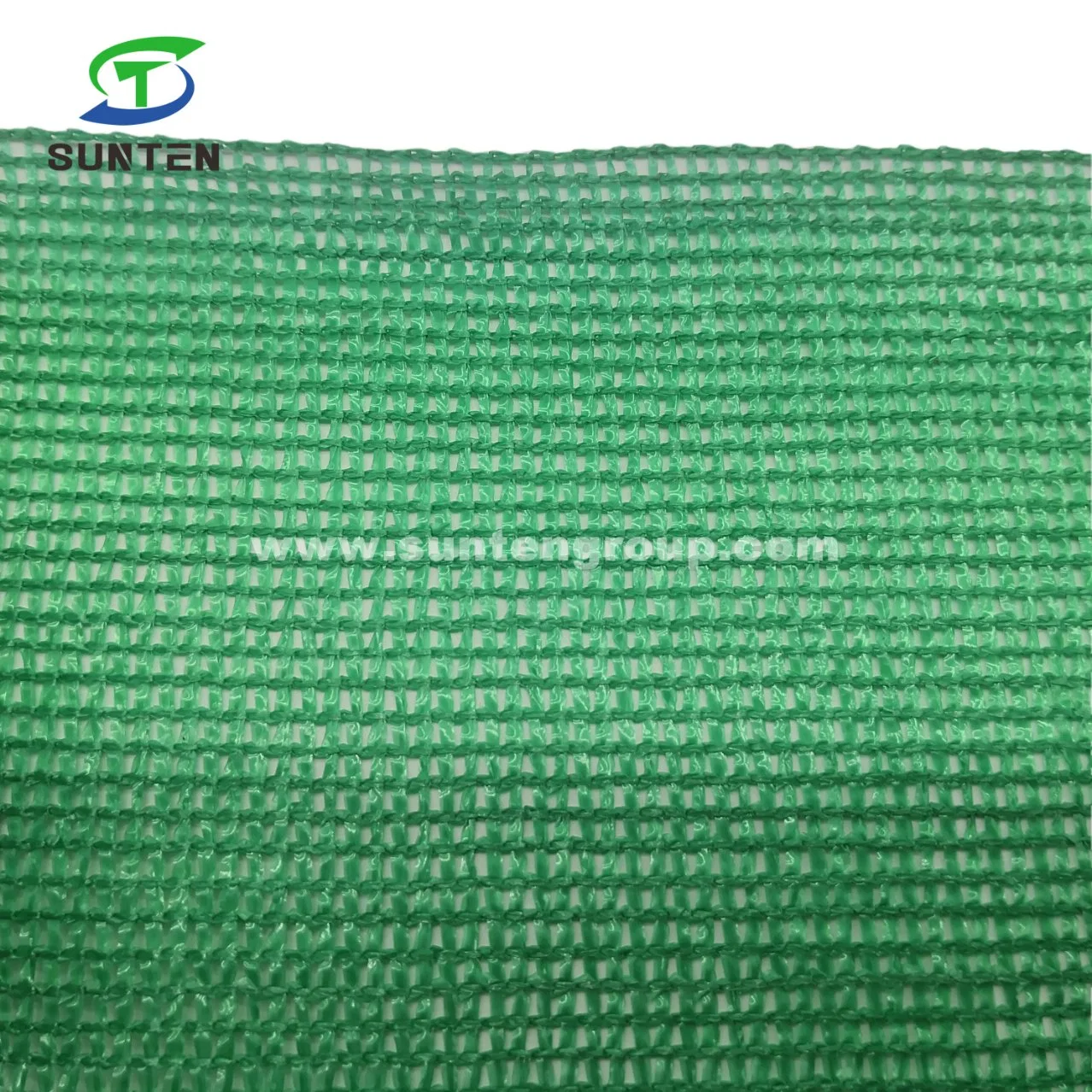 5 Years HDPE Agro/Garden/Raschel Shade Net