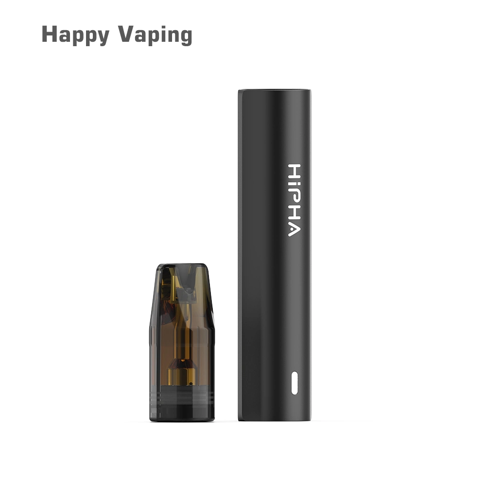 Großhandel/Lieferant Beste Einweg-Akku-Elektro-Vape Vaporizer Leeren Vape Dickes Öl Hhc Kulx