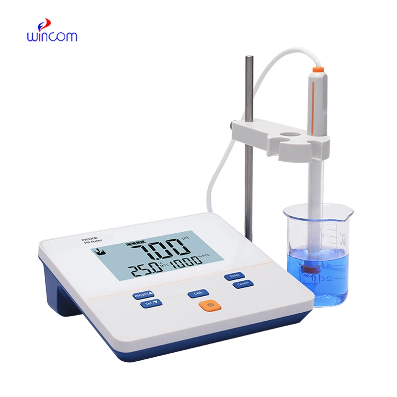 Lab Portable Pointer Dial Rotary Digital Viscometer Food Cosmetic Testing Laboratory Instrument Brookfield Viscomer Ndj-1