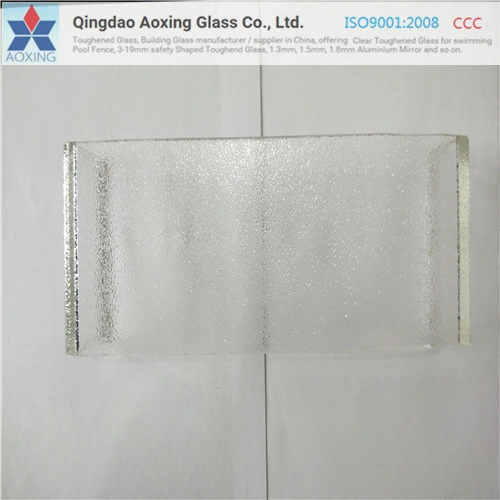 The Most Common Modern Safety Sturdy Glass Plate