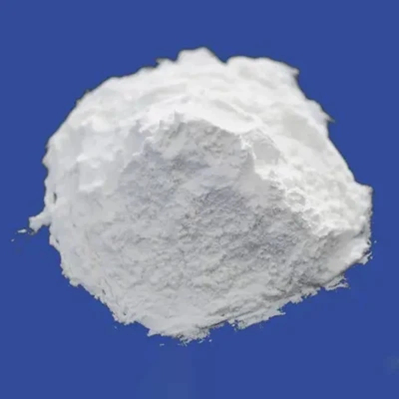 Chemical Raw Material 1, 2-Dodecanediol CAS 1119-87-5