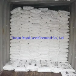 Oxalic Acid 99.6% Min Organic Acid for Clean with Good Price