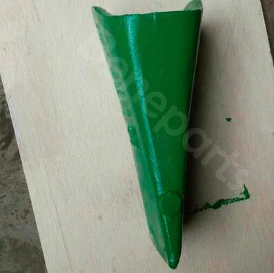 Excavator Production Equipment Bucket Teeth Tooth Tip Point High quality/High cost performance  Mining Get Industry 30s 203-70-43150 E30s 963228