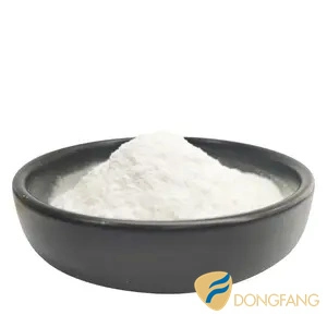 Supply High quality/High cost performance Food Grade CAS 3458-28-4 D Mannose 99% Sweetener D-Mannose