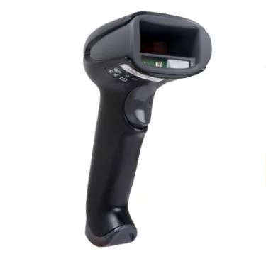 Honeywell Xenon 1900gsr/1902gsr 2D Qr Code Barcode Scanner for Retail