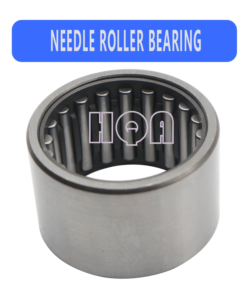 High quality/High cost performance Motorcycle Accessories 151913 202410 202816 Needle Roller Bearing Needle