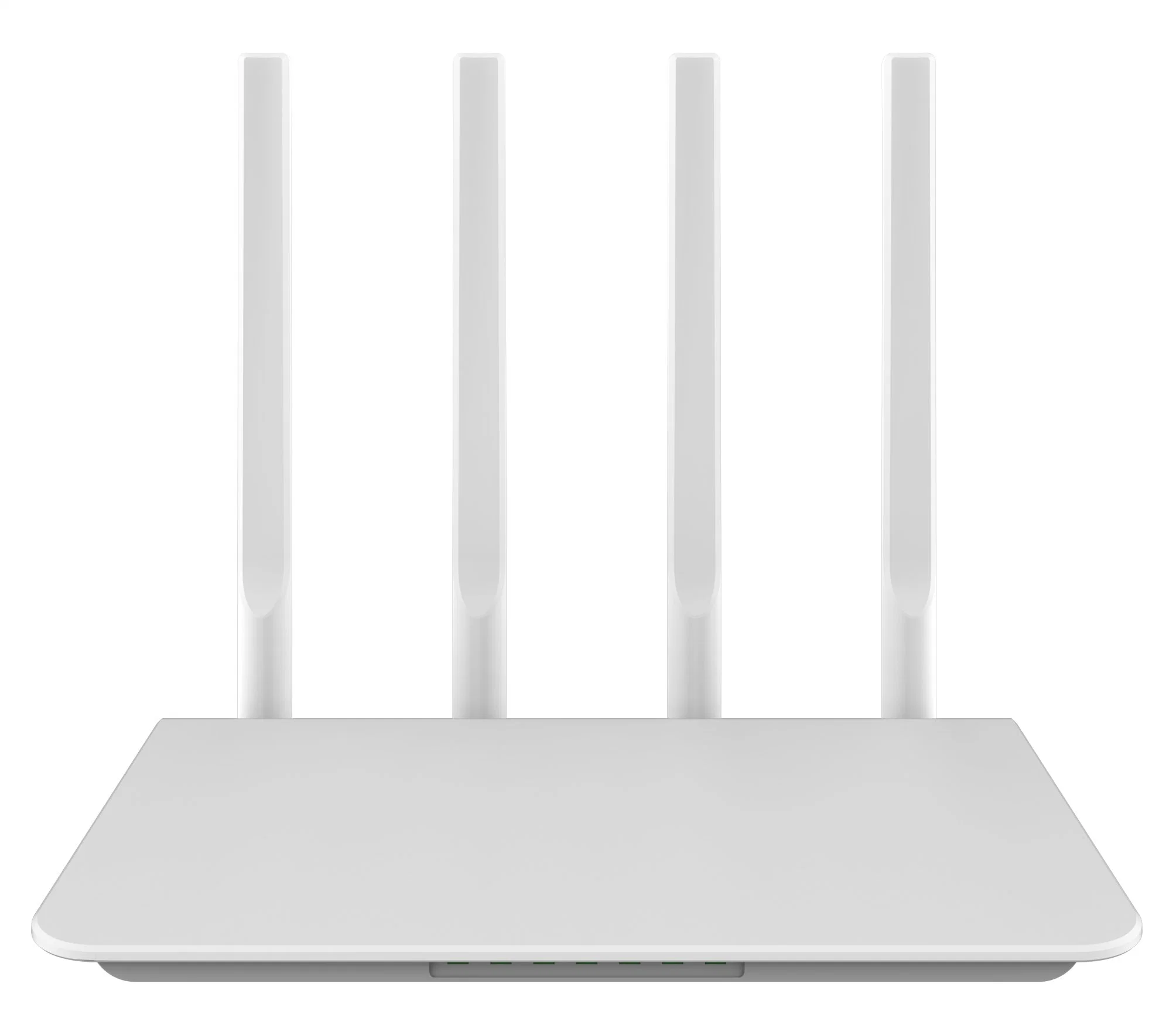 11ax 1800Mbps Wireless Router