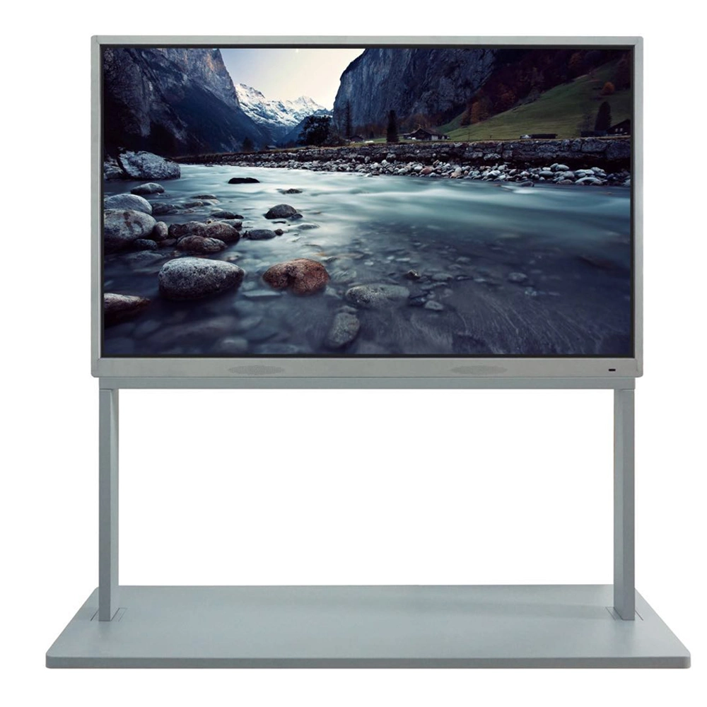 LG/Sumsung 86 " tout-en-un moniteur de PC touch Android écran tactile