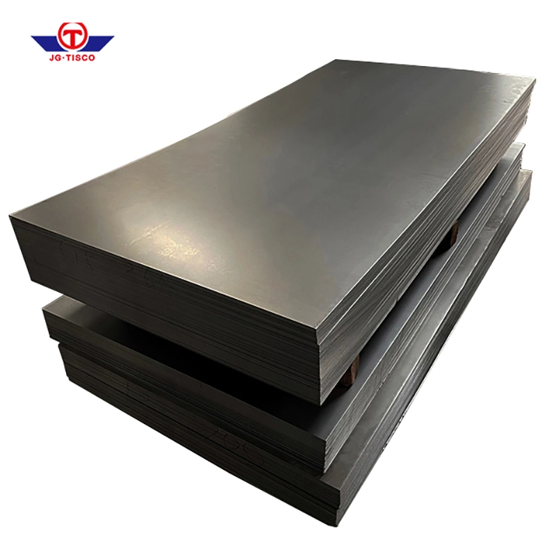 High Quality Factory Produced Carbon Fiber Sheet 0.2-300mm Thickness Carbon Fiber Sheet OEM Customization