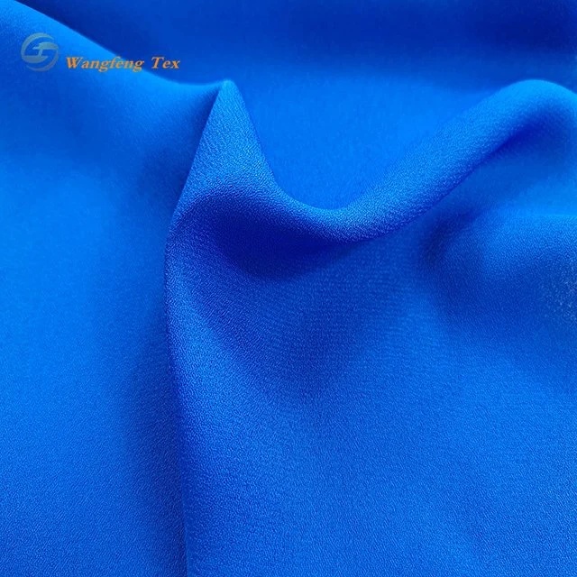 Silk Fabric 100% Mulberry for Silk Pajamas Scarves Ties Bonnet Saree Scrunchie