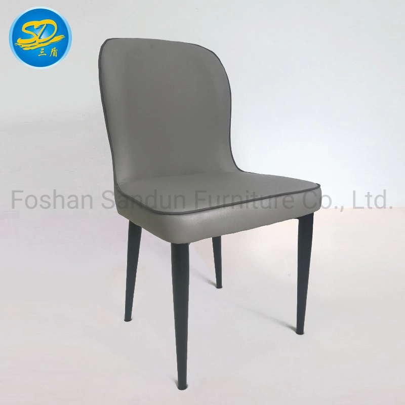 Chinese Furniture Supplier Factory for Hotel Banquet Event Dining Chair