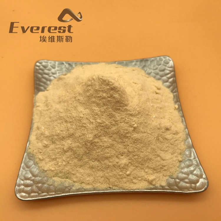 Everest Bulk Sale High Purity Amino Acids for Organic Manure