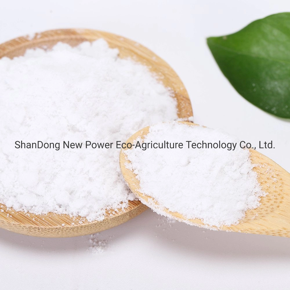 Amonium Sulfate Granular Fertilizer Ammonium Sulphate in Caprolactam Grade