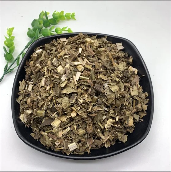 Ze lan оптовые продажи горячей воды высокого качества питания на заводе естественного травяного медицины herba lycopi для здоровья