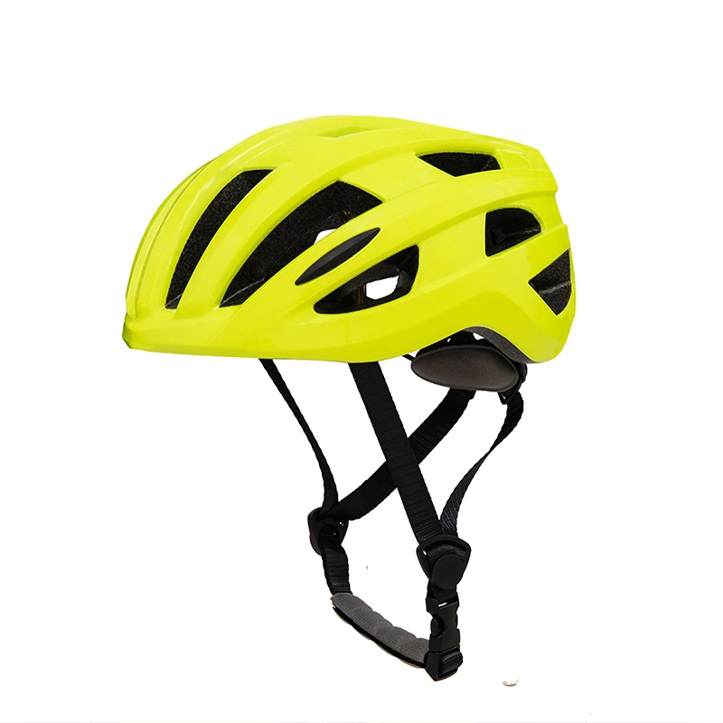 PC en el molde Unisex BMX casco de bicicleta de montaña cuesta abajo Dirt Bike Trail casco para los hombres adultos