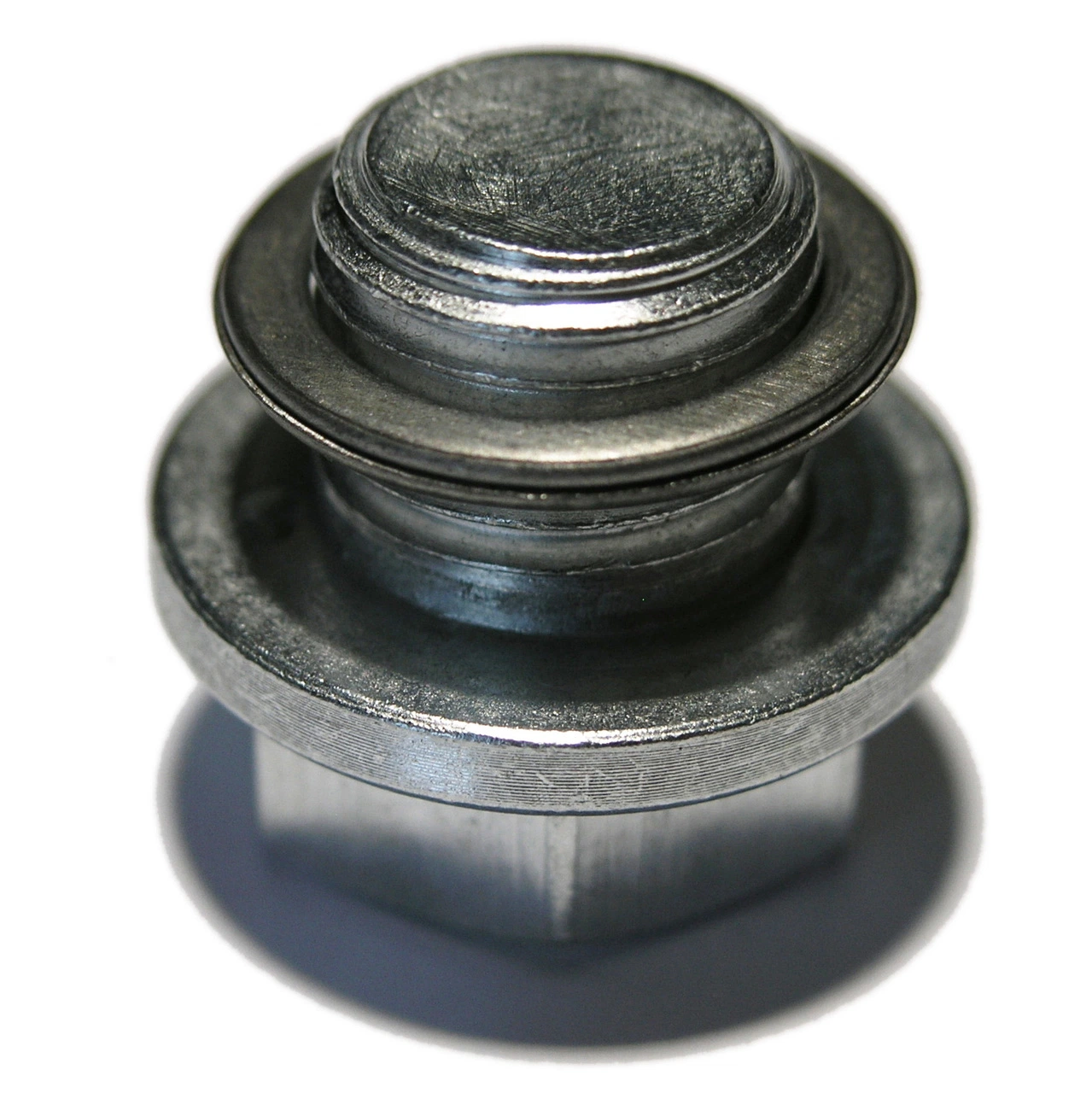 0009907417 MD050316 0924714027 0924714027000 0924714044 0924714044000 30874061 Engine Oil Drain Plug for Suzuki Mitsubishi