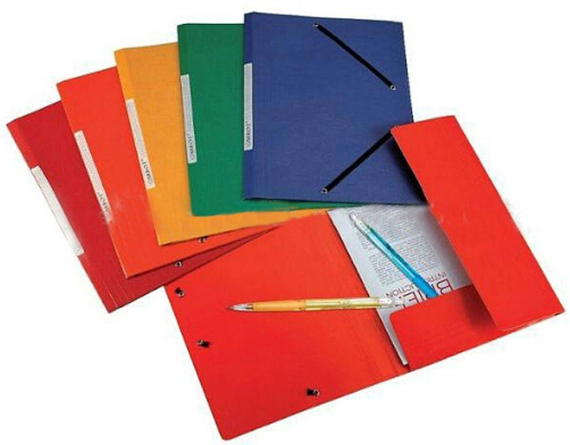 Hot Selling High quality/High cost performance  File Holder