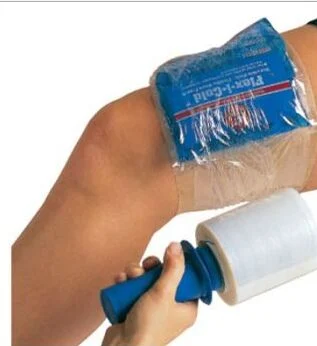 CMC Cold&Hot Gel Pack OEM Ice Pack