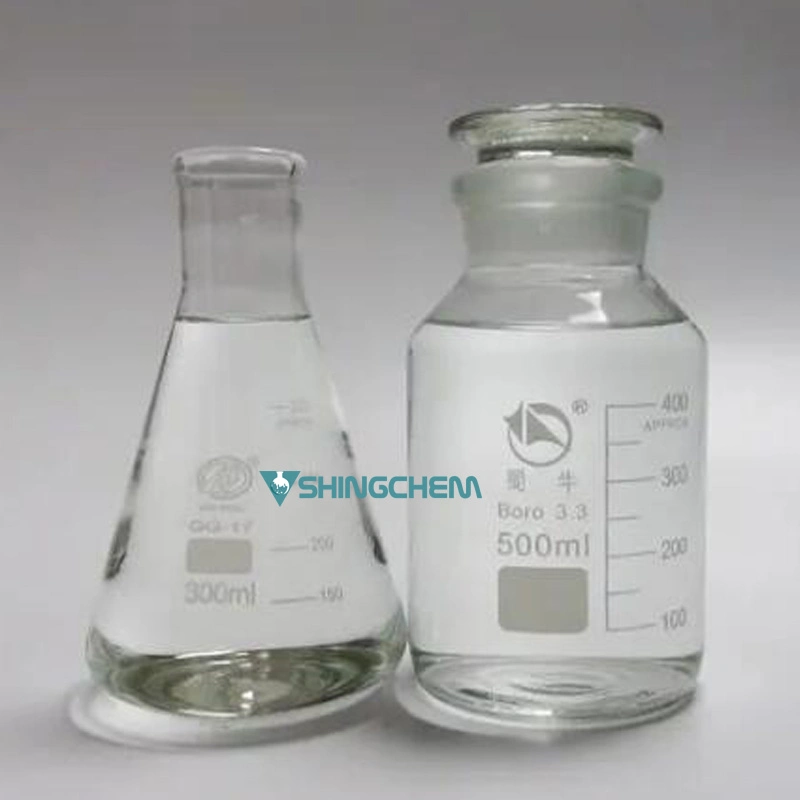 Buy China High quality/High cost performance Colourless N, N-Dimethylformamide DMF