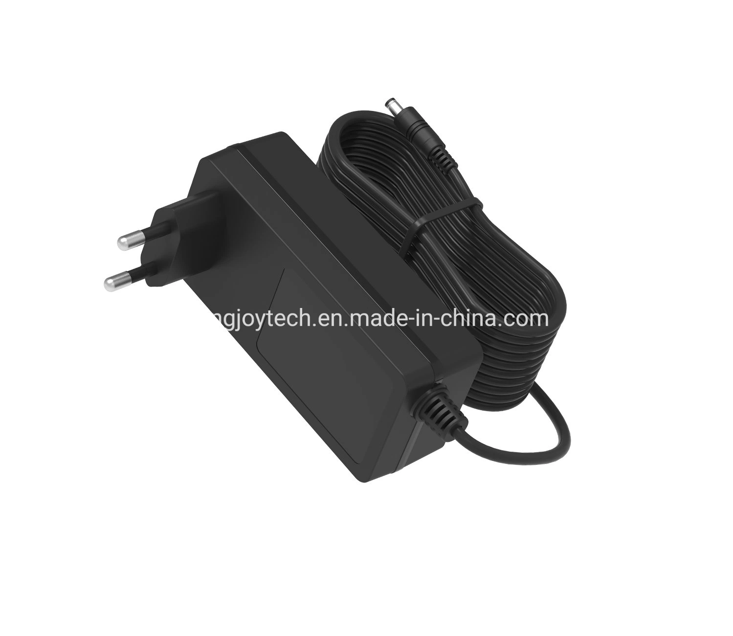 Bis CCC Ukca ETL Certification India Chinese British U.S.a Power Plug 100-220VAC Input 12V 15V 16V 18V 24V 1A 1.8A 1.6A 2A 9V 1.5A DC Output Switching Adapters