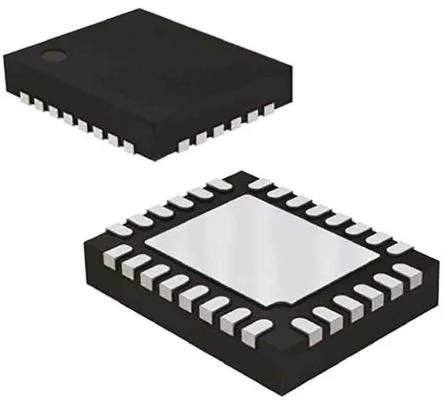 New Original Electronic Components IC Chips Stmicroelectronics Stm32f042g6u6 MCU 32-Bit Stm32f Arm Cortex M0 Risc 32kb Flash in Stock